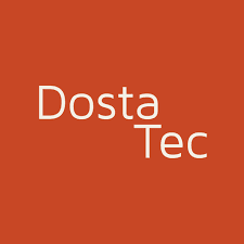 Dosta Tec