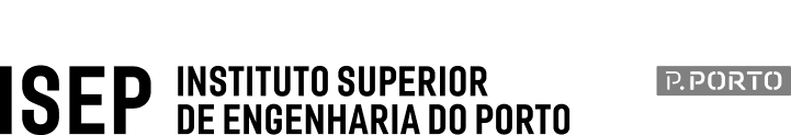 Instituto Superior de Engenharia do Porto