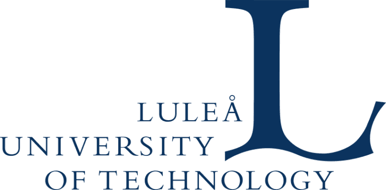 Luleå University of Technology