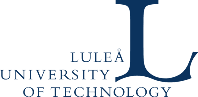 Luleå University of Technology (LTU)